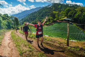 BIB: 
                            <button type="button" onclick="openModal(19155715)" class="btn btn-primary btn-sm float-right btn-popup" data-toggle="modal" data-target=".modal-high-quality">
                        <i class="fas fa-shopping-cart"></i> Add to Cart
                    </button>
                                            <button type="button" onclick="isThisMe(19155715, true)" class="btn btn-success btn-sm float-right btn-popup btn-isme hidden" data-toggle="tooltip" data-placement="bottom" title="นี่คือรูปของคุณใช่ไหม คลิกที่นี่เพื่อเอาเข้าอัลบั้ม">
                        <i class="fas fa-plus"></i> Add to album
                    </button>
                    <button type="button" onclick="isThisMe(19155715, false)" class="btn btn-warning btn-sm float-right btn-popup btn-isnotme hidden">
                        <i class="fas fa-ban"></i> Remove from album
                    </button>